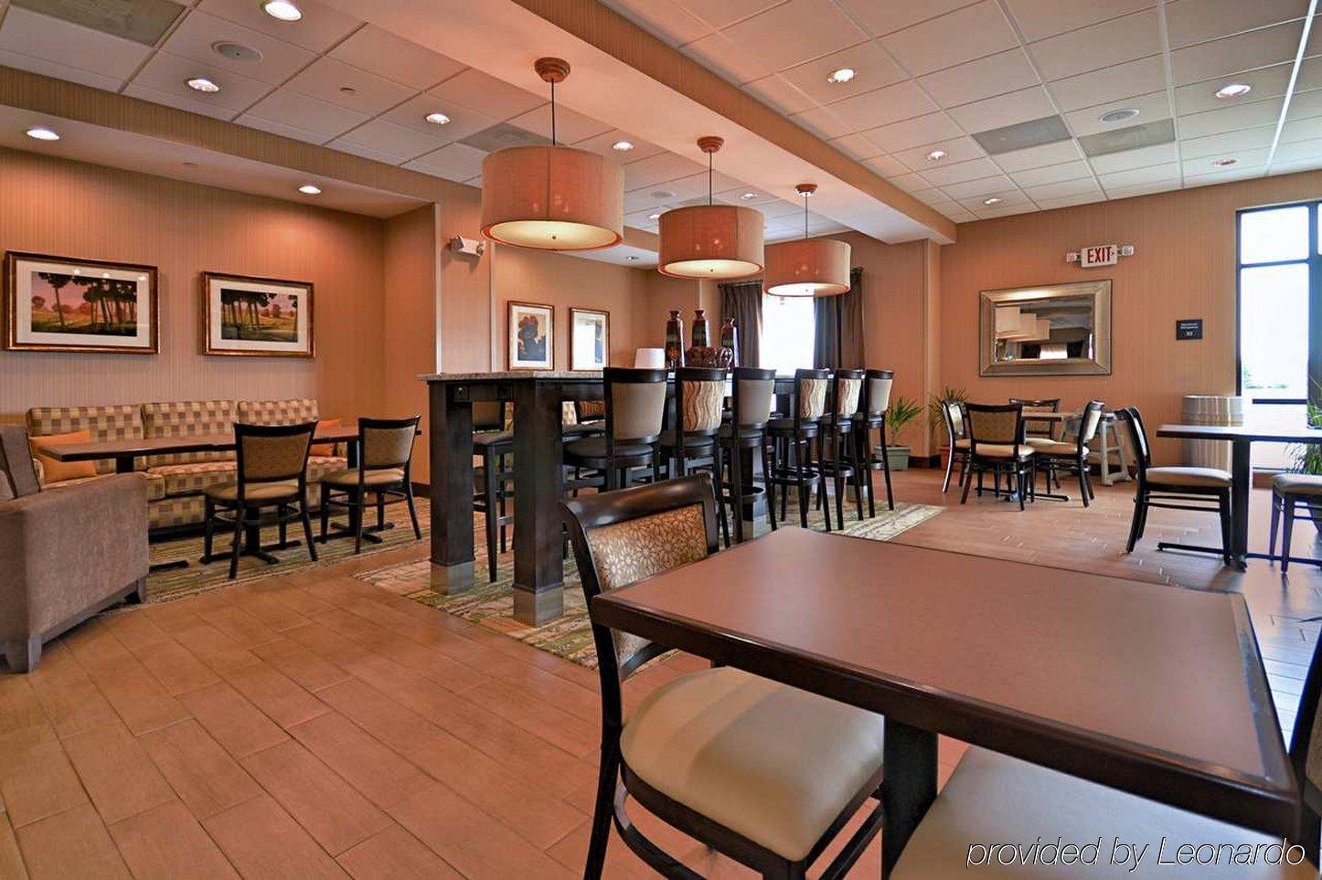 Hampton Inn Spearfish Εξωτερικό φωτογραφία
